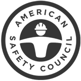 American Safety Council